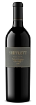 2018 Shifflet Ranch Cabernet Sauvignon